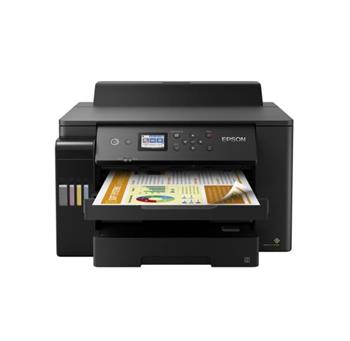 Epson EcoTank L11160 - A3