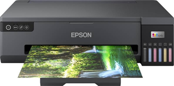 Epson EcoTank L18050 - A3