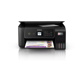 Epson EcoTank L3280