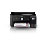 Epson EcoTank L3280