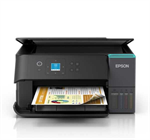 Epson EcoTank L4360