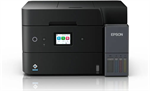 Epson EcoTank L6390