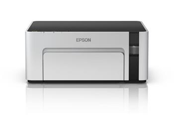 EPSON EcoTank M1100