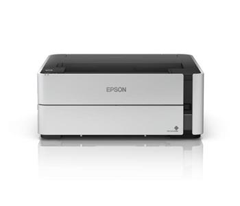 EPSON EcoTank M1170