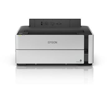 EPSON EcoTank M1180