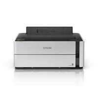 EPSON EcoTank M1180