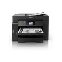 Epson EcoTank M15140 - A3