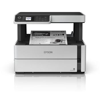 EPSON EcoTank M2170