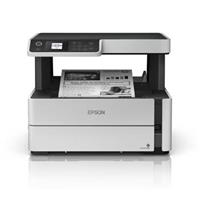 EPSON EcoTank M2170