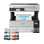Epson EcoTank Pro L6499