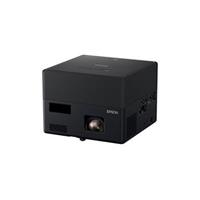 Epson EF-12/3LCD/1000lm/FHD/2x HDMI