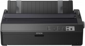 EPSON FX-2190II - A3