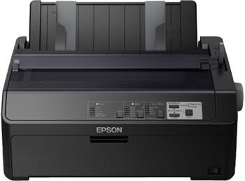 EPSON FX-890IIN