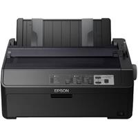 EPSON FX-890IIN