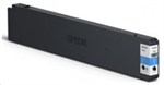 EPSON ink bar WorkForce Enterprise WF-C20590 Cyan Ink (50.000 str.)