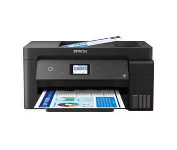 Epson L14150 - A3