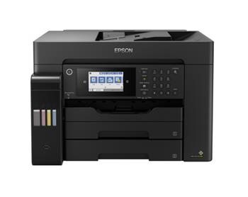 Epson L15160 - A3