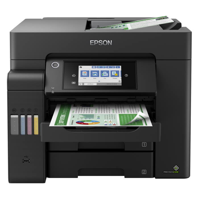 Epson L6550 | EcoTank