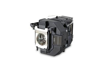 Epson Lamp - ELPLP95 - EB-2xxx/5xxx