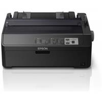 Epson LQ-590II