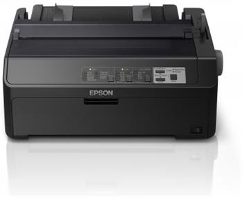 EPSON LQ-590IIN