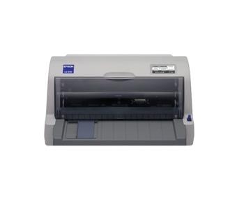 Epson LQ-630