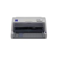 Epson LQ-630