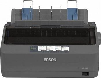 Epson LX-350