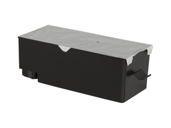 Epson maintenance box pro C7500/C8000