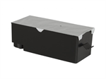 Epson maintenance box pro C7500/C8000