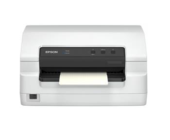 Epson PLQ-35