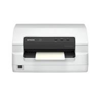 Epson PLQ-35