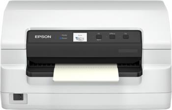 Epson PLQ-50 (C11CJ10401) | 24 jehel