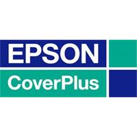 Epson prodloužení záruky 3 roky pro  Perfection V850, Return To Base service