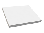 Epson Proofing Paper White Semimatte, foto papír, pololesklý, bílý, 330x480mm (A3+), 250 Ám, 100 ks, C13S042118