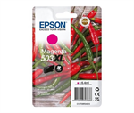 EPSON Singlepack Magenta 503XL Ink