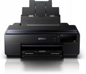Epson SureColor SC-P600 | A3+