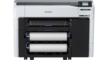 Epson SureColor SC-P6500DE 24"