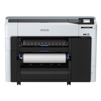 Epson SureColor SC-P6500E 24"