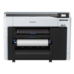Epson SureColor SC-P6500E 24"