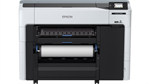 Epson SureColor SC-P6500E 