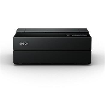 Epson SureColor SC-P700 - A3+