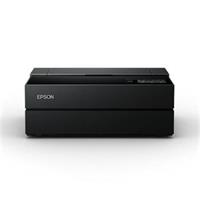 Epson SureColor SC-P700 - A3