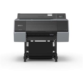 Epson SureColor SC-P7500 24"