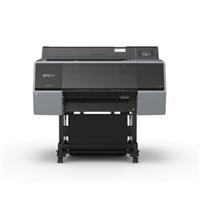 Epson SureColor SC-P7500 24"