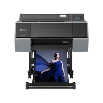 Epson SureColor SC-P7500 Spectro 24"
