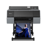 Epson SureColor SC-P7500 Spectro 24"