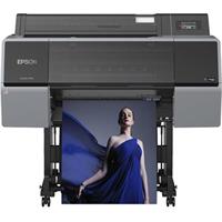 Epson SureColor SC-P7500 Spectro