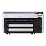Epson SureColor SC-P8500DL 44"