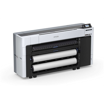 Epson SureColor SC-P8500DM 44"